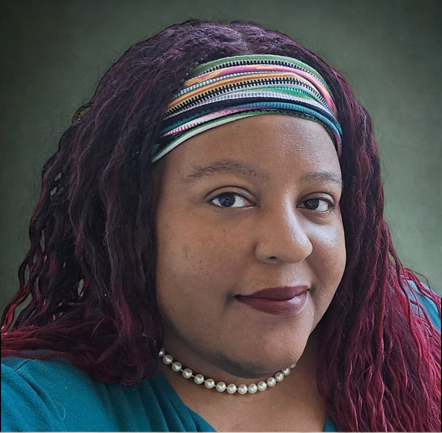 October 25, 2025 Chapter Meeting