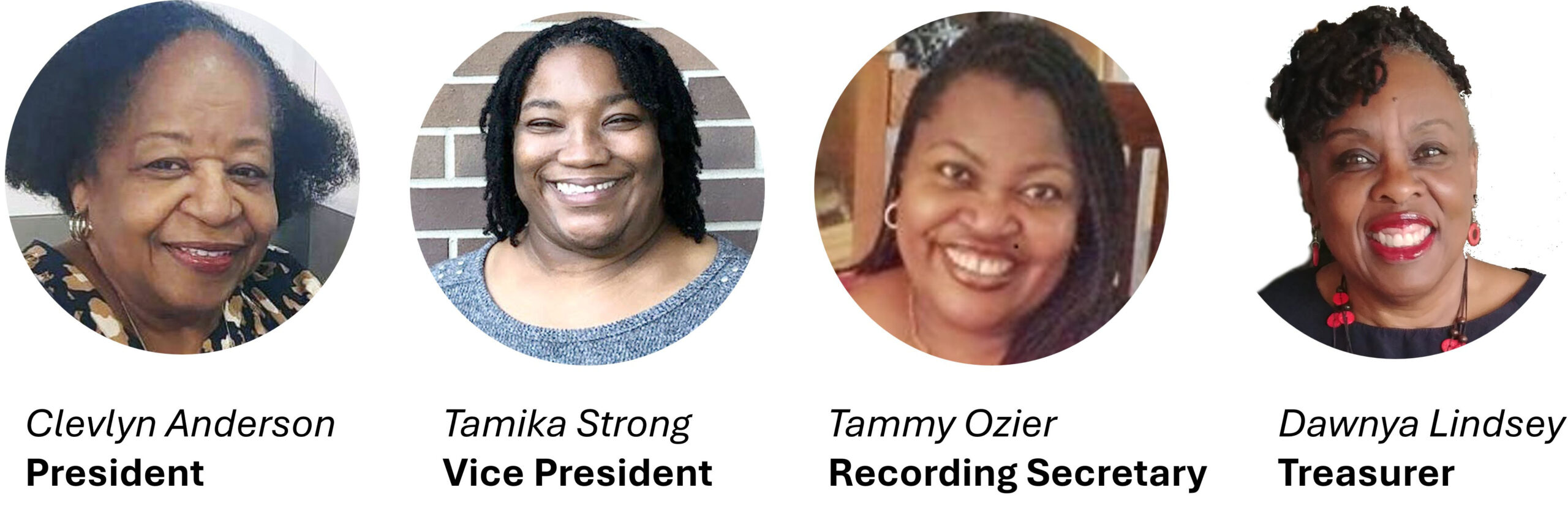 2026-2027 AAHGS-Atl 4-Officer Group-Rlg-cr