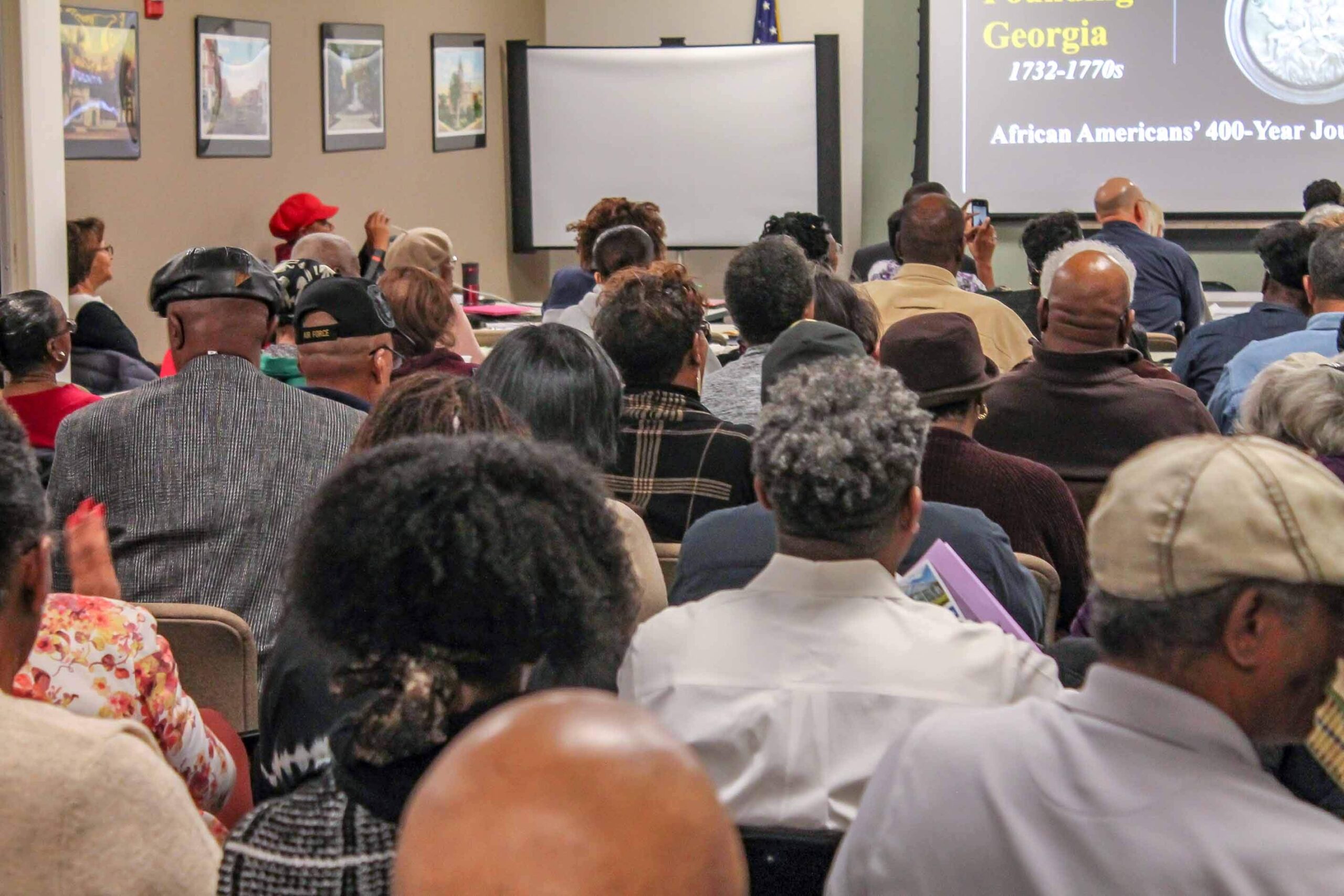 GAArchives,AAHGS-Atl1619EventFebruary 10, 2019-12-111